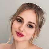 grand_karina