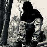 grandepapi803 avatar