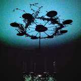 gravebloom avatar