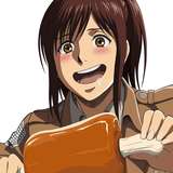 greedy_basic avatar