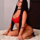 greekdemigoddess avatar