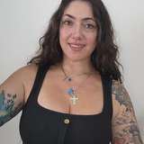 greektemptress avatar