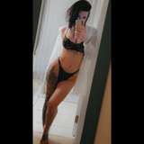 greeneyed_bby avatar