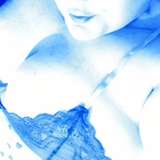 greeneyedbbw83 avatar