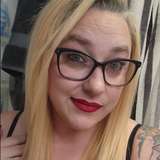 greeneyedbombshell13 avatar