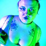 greenqueenx avatar