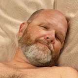 gregwoodsonxxx avatar