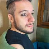 greyandbluebdsm avatar