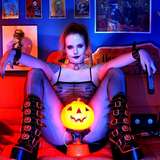 grimmgrinninggirl avatar