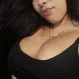 griselsex avatar