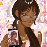 grlsick avatar