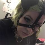 grossgirl avatar