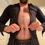 growingbeddie avatar