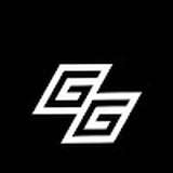 gtsgenie avatar