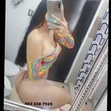 gueritaxxx avatar