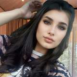gunay_star avatar