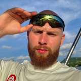 gunghxes avatar