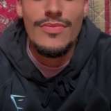 gurkiiii avatar