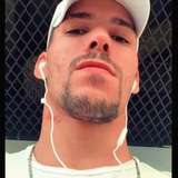 gutuzinhovip avatar
