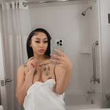 guwopbabynina avatar