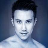 guybluemoon avatar