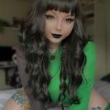 gweenteax avatar