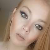 gwennie1993 avatar
