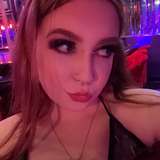 gxrdenofedenxxx avatar