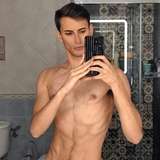 gxxxom avatar