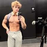 gymnerdboi avatar