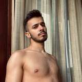 gyozass avatar