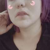 gypsiemami avatar