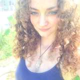 gypsyleia avatar