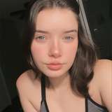 h0319o avatar