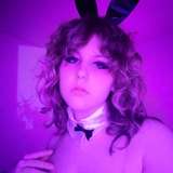 h0neyblooded avatar