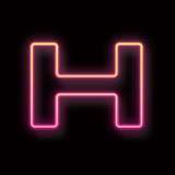 h3rdigital avatar