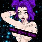 hachirokuwaifufree avatar