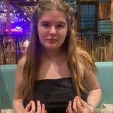 hadley_mae profile on onlyfans
