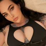 hailey.jaine avatar
