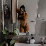 haileyalexis12 avatar