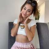 haileyhope avatar