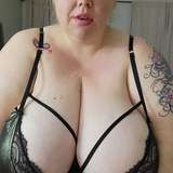 haileyxxxfun profile on onlyfans