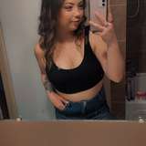 haileyyrae avatar
