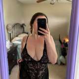 haileyyxsmithxx avatar
