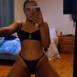 hails44 avatar
