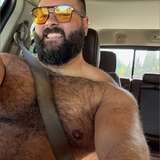 hairycanadian88 avatar