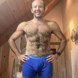 hairydad021 avatar