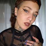hairytattooedwitch avatar
