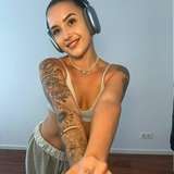 hakunamavieb avatar