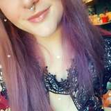 halesbunny77 avatar